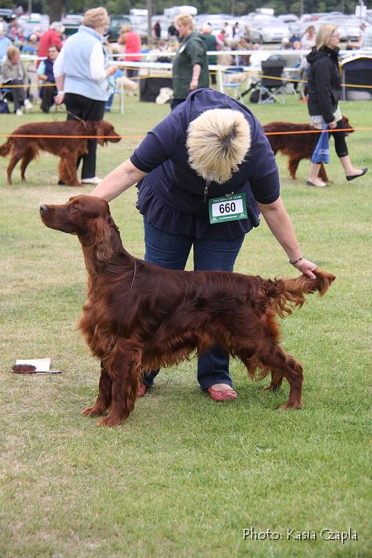 Copper's Champagne On Ice At Aoibheanne (35).jpg